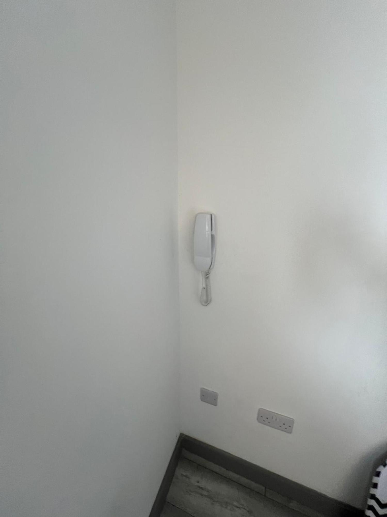 Cosy Modern Apartment Warrington Extérieur photo